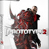 Prototype 2 - Direct Links