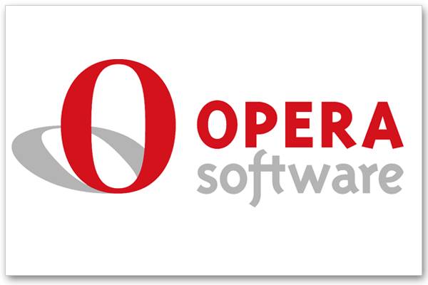 Download Opera Browser Terbaru 2012