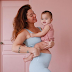 Andi Eigenmann is expecting third child