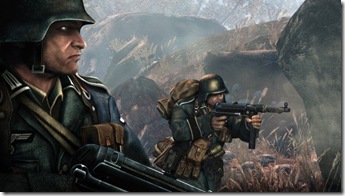 enemyfront00