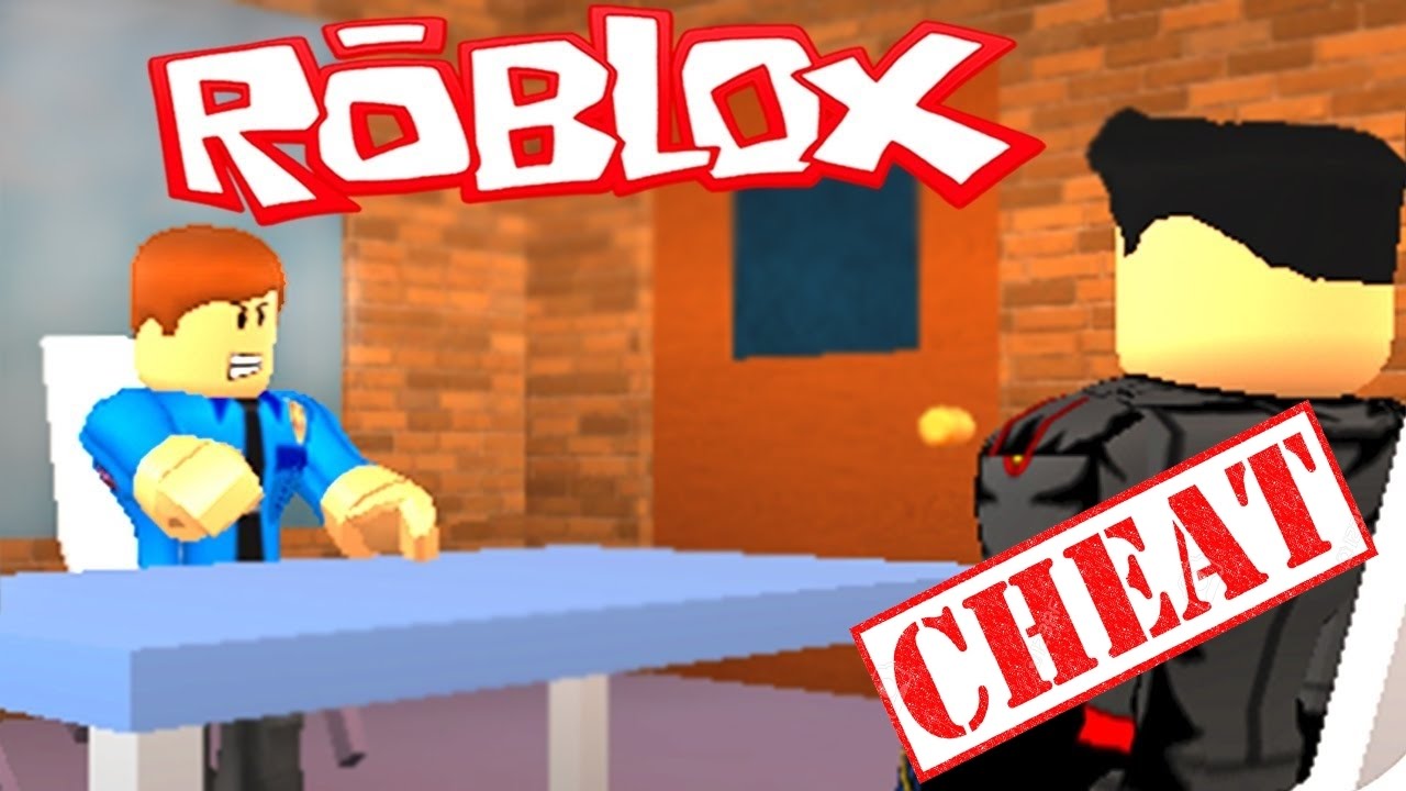 Hack2get.Com/Roblox Www Roblox Download - Robuxlive.Stream ... - 