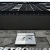 Seleção Petrobras de Jornalismo encerra inscrições no domingo