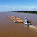 Puerto boliviano Jennefer recibirá primera carga desde EE.UU. y Asia