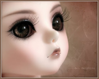 Doll (Picture)