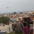 Two Children Die In India After Kite String Slashed Their Throats 