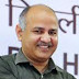 Delhi Statistical Hand Book for 2017 releases: 10 % growth in per capita income