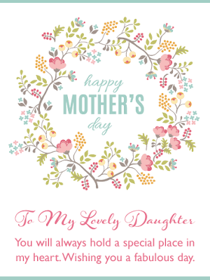 free-happy-mothers-day-daughter-images