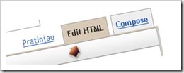 edit-html