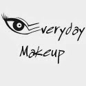 http://everydaymakeup.pl/