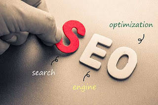 History and Evolution of SEO