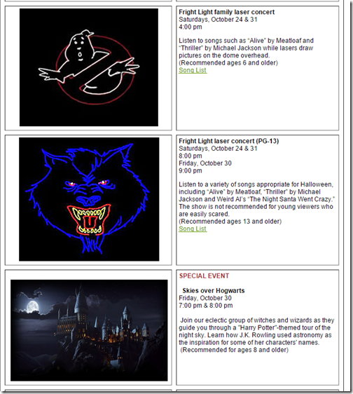 image_thumb10