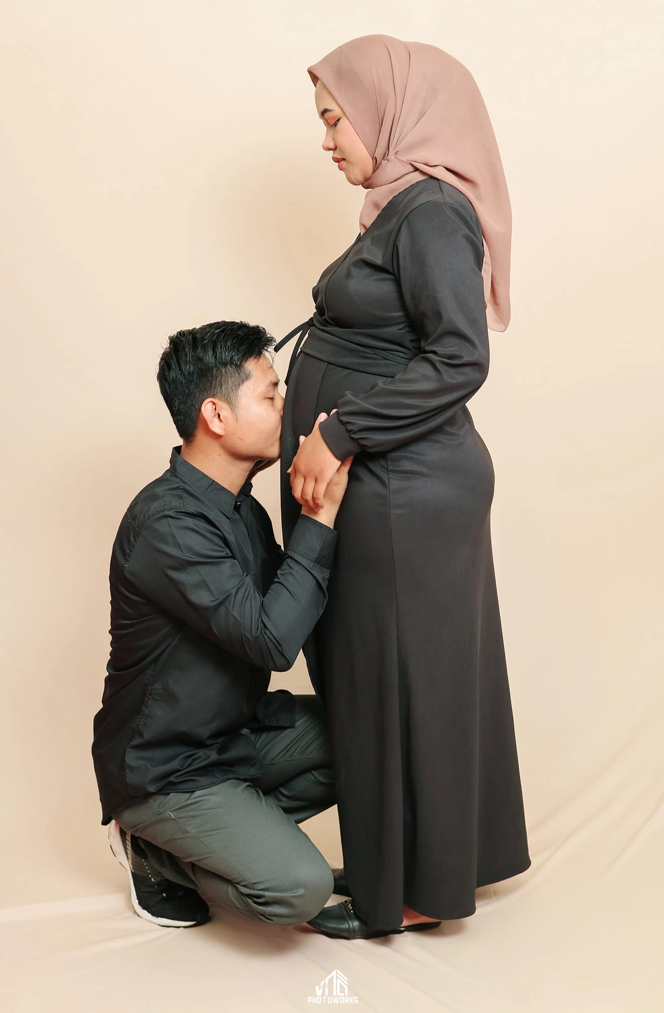 Foto Maternity by VND Photoworks