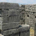 Αρχαίο Όρραον: Η άγνωστη πέτρινη πόλη της Ηπείρου - Τα καλύτερα διατηρημένα σπίτια των αρχαίων Ελλήνων