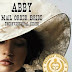 Review: Abby: Mail Order Bride (Unconventional #1) by Verna Clay 