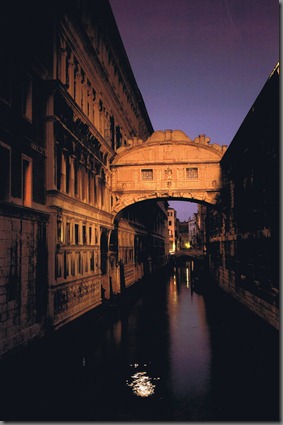 2012-06-Radu-VeniceSighs