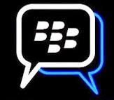 Free Download BBM 2.7.0.69 for iPhone