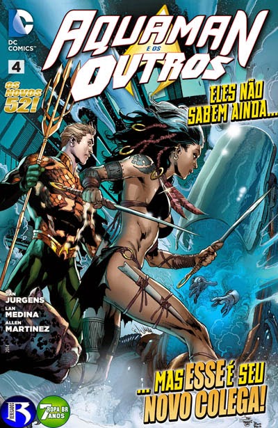 http://renegadoscomics.blogspot.com.br/2014/11/aquaman-e-os-outros-04-2014.html