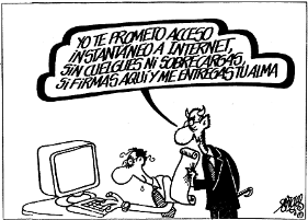 adsl1