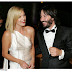 Vuelve a verse a Charlize Theron y Keanu Reeves juntos