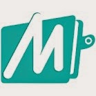 http://www.mobikwik.com/