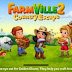 FarmVille 2 Country Escape Apk Mod 2019 Terbaru 11.5.3032
