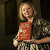 Literatura-Prêmio: Mulheres vencem em todas as categorias do Costa Book Awards [Revista Biografia]