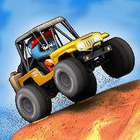  Mini Racing Adventures Mod Apk Unlimited Money Mini Racing Adventures Mod Apk [Money]