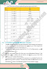 differentiation-mathematics-class-12th-text-book