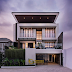  Tips Memilih Jasa Arsitek Online Untuk Rumah Gaya Minimalis Ala Emporio Architect