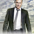 Transporter: The Series (pilot, Cinemax)