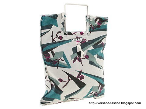Versand tasche:versand-1260598