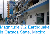 https://sciencythoughts.blogspot.com/2018/02/magnitude-72-earthquake-in-oaxaca-state.html
