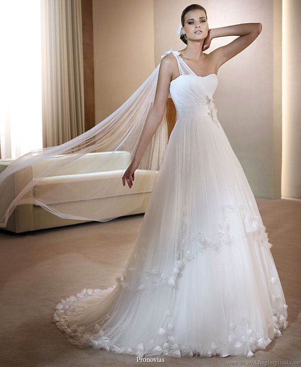 wedding dresses i like