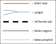 bagan-peta