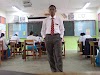 Gambar Curi