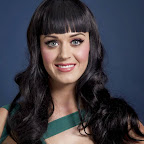 katy-perry-hot-pics