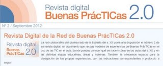 http://recursostic.educacion.es/heda/web/es/listado-revistas-digitales/856-revista-digital-2-septiembre-2012