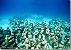 1-eco-art-via-jason-decaires-taylor