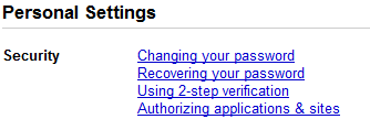 Google_Personal_Settings_Security_Using_2_Step_Verification.png