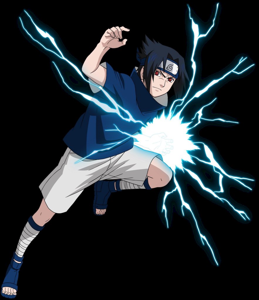 Gambar Sasuke Keren Lengkap Gambar Foto Gambar Sasuke Keren Lengkap Gambar Foto