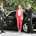BEST PRIVATE SECURITY COMPANY