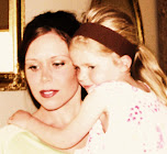 Mothers and Daughters