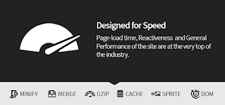 increase blog speed by image optimization