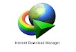 IDM Internet Download Manager 6.33 Free Download (crack) for PC