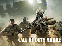 freecodcp.com Call Of Duty Mobile Hack 1 Multiplayer Hacks Download 