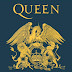 Queen Greatest Hits 1 e 2: ecco i dettagli delle riedizioni in vinile in uscita a Novembre