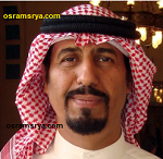 عنوان و رقم هاتف سفارة المملكة العربية السعودية بالكويت 1443