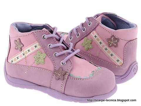 Scarpe tecnica:scarpe-98072530