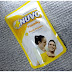 Review Nuvo Family Fresh Protect