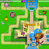 Bloons TD Battles Money Mod Apk